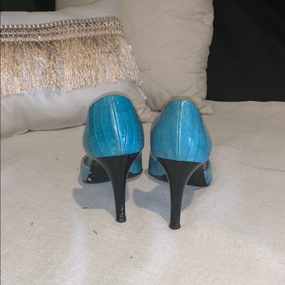 KENNETH COLE - Picture 5 of 6